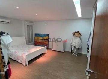 imagem-1 · SOBRADO JARDINS VERONA Casa em Condomínio com 5 Quarto(s) por R$ 3090000.00 no setor Jardins Verona 
