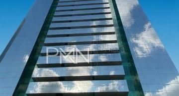 Comercial · 10640m² · 175 Vagas · Prédio à venda em São Paulo, Liberdade, com 10640 m²