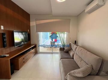 Casa · 424m² · 5 Quartos · 8 Vagas · Casa à venda com 5 suítes sendo 1 no pisso térreo, cozinha isolada, 8 vagas na garagem, condominio A