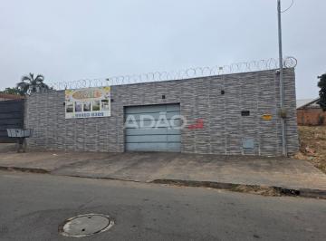 imagem-1 · ESPAÇO DE EVENTOS PARA FESTAS VN39282