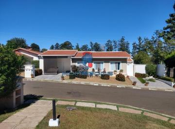 Casa · 252m² · 3 Quartos · 5 Vagas · Casa à venda e para alugar em Campinas, Jardim Madalena, com 3 quartos, com 252 m², CAMPOS VERDES