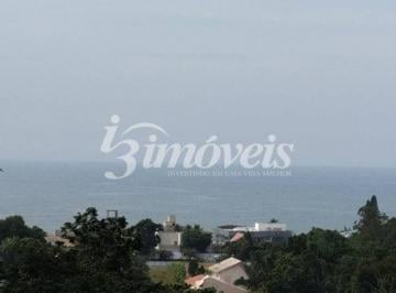 Terreno · 8000m² · Terreno à venda, no Bairro Cabeçudas, em Itajaí - SC.