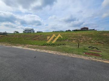 Terreno · 1154m² · Terreno com 1154.32 m² à venda - Reserva Petrus - Indaiatuba/SP