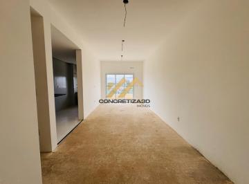 Apartamento · 97m² · 3 Quartos · Apartamento à venda em Indaiatuba, Jardim Bela Vista, com 3 quartos, com 97.7 m², Vila do Parque