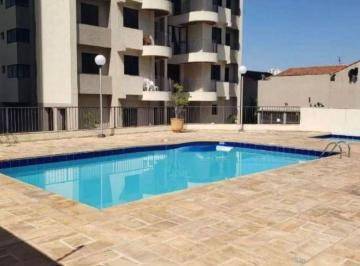 Apartamento de 2 quartos, São Paulo · Apartamento à venda no Bairro da Vila Mangalot na Rua José Ataliba Ortiz 997