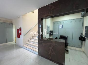 Comercial · 20m² · Sala Comercial no SAAN  Quadra 03  Ed. Business Center