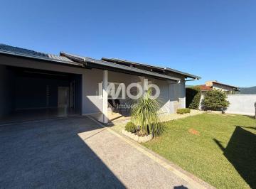 Casa · 322m² · 2 Quartos · 2 Vagas · CASA 2 QUARTOS - TIFA MARTINS