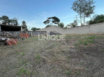 Comercial · 900m² · TERRENO COMERCIAL PARA LOCAÇÃO – JUNDIAÍ/SP