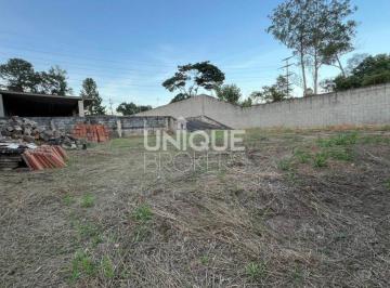Comercial · 900m² · TERRENO COMERCIAL PARA LOCAÇÃO – JUNDIAÍ/SP