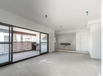 Foto 01 · Apartamento à venda na Vila Gumercindo - São Paulo