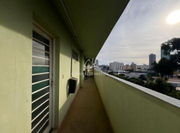 Apartamento · 44m² · 1 Quarto · 1 Vaga · Apartamento à venda em Campinas, Taquaral, com 1 quarto, com 44 m², Dona Julia