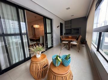 Apartamento · 117m² · 3 Quartos · 2 Vagas · Apartamento à venda em Campinas, Parque das Flores, com 3 suítes, com 117 m², Volare