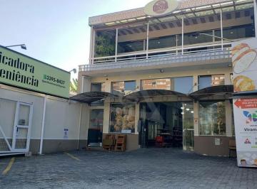 Comercial · 377m² · 4 Vagas · Salão à venda e para alugar em Campinas, Jardim dos Oliveiras, com 377 m²