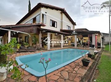 5e756bce29da82ff15276c2ede4326fc -FERNANDA · Suites com varanda e vista líndíssima do Lago Paranoá