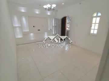 Foto-Imovel-ID069297No0001-casa-mosela-petropolis--17794595480315.jpeg · Imoveis - em Mosela