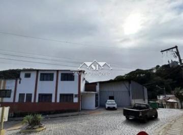 Foto-Imovel-ID069294No0001-predio-comercial-posse-petropolis--17794494786807.jpeg · Imoveis - em Posse
