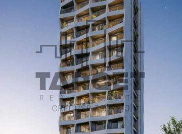 Foto 01 · Visite Já: Incrível Oportunidade de Studio em Moema com 30,00 m²