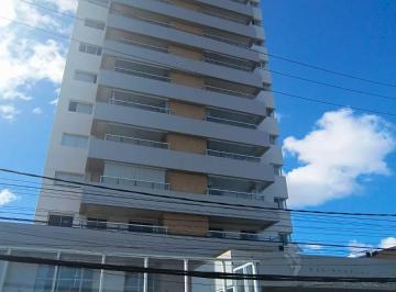 Apartamento de 2 quartos, Salvador · Cobertura 2/4 Piata - Ilha de Creta