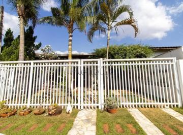 imagem · Casa à venda em Campinas, Jardim do Sol, com 3 quartos, com 188 m²