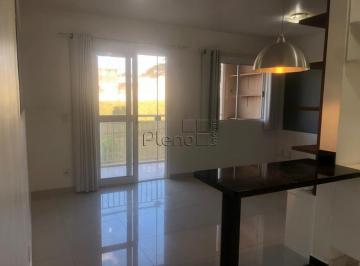 imagem · Apartamento à venda em Valinhos, Condominio Vila Ventura, com 3 quartos, com 70 m²