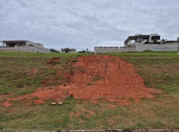 imagem · Terreno à venda em Campinas, Loteamento Parque dos Alecrins, com 579.24 m², Parq