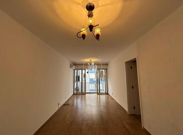 Apartamento · 92m² · 3 Quartos · 1 Vaga · Apartamento 3 Quartos 92m² - Centro