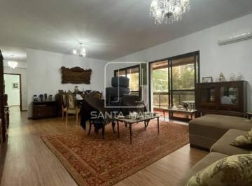 Sala de Estar · Apartamento (tipo - padrao) 3 dormitórios/suite, cozinha planejada, portaria 24 horas, lazer, salão