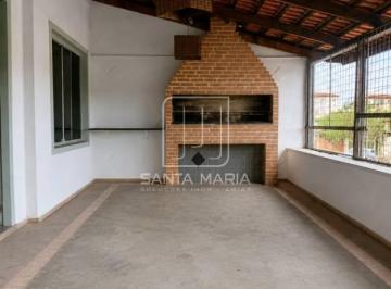 Salão · Salão/Galpão (salão - térreo) , cozinha planejada