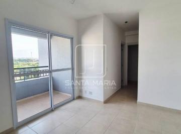 Sala · Apartamento (tipo - padrao) 2 dormitórios, cozinha planejada, portaria 24 horas, em condomínio fecha