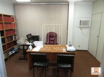 Sala · Sala comercial (sala - edificio coml.) , elevador, em condomínio fechado