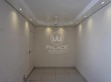 Apartamento À Venda Residencial Piazza San Marco, Bongue,  Piracicaba · Apartamento À Venda Residencial Piazza San Marco, Bongue,  Piracicaba