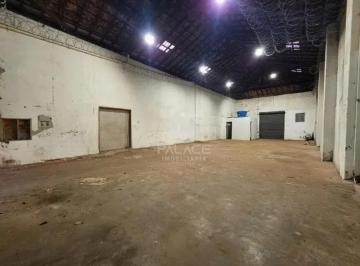 comercial disponivel para locação · comercial disponivel para locação