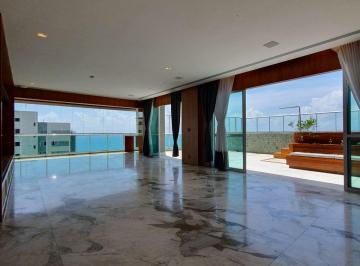 Apartamento de 3 quartos, Maceió · Apartamento à venda no condomínio Residencial Riviera Del Mare em Cruz das Almas em Maceió - AL