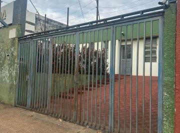 Casa · 468m² · 3 Quartos · Casa à Venda - Setor Sul | Goiânia - GO
