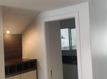 Casa · 140m² · 3 Quartos · 2 Vagas · Casa em condomínio fechado - Prive das laranjeiras