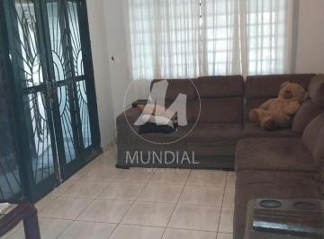 Sala · Casa (sobrado na  rua) 4 dormitórios/suite, cozinha planejada