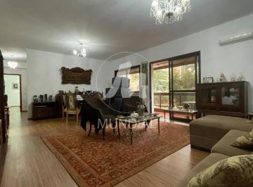 Sala de Estar · Apartamento (tipo - padrao) 3 dormitórios/suite, cozinha planejada, portaria 24 horas, lazer, salão