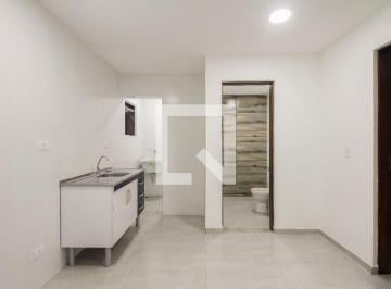 Apartamento · 31m² · 1 Quarto · Apartamento à Venda - Vila Carrão, 1 Quarto, 31 m² - São Paulo