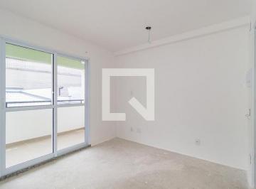 Apartamento · 28m² · 1 Quarto · Apartamento à Venda - Mooca, 1 Quarto,  28 m² - São Paulo
