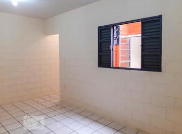 Casa · 150m² · 5 Quartos · Casa à Venda - Vila das Mercês, 5 Quartos, 150 m² - São Paulo