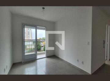 Apartamento · 40m² · 2 Quartos · Apartamento à Venda - Vila Assunção, 2 Quartos, 40 m² - Santo André