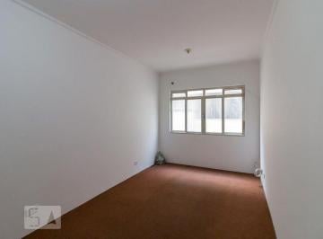 Apartamento · 56m² · 2 Quartos · 1 Vaga · Apartamento à Venda - Vila Rosália, 2 Quartos,  56 m² - Guarulhos