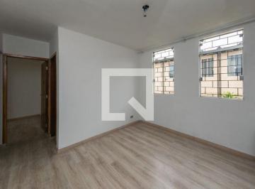 Apartamento · 45m² · 2 Quartos · 1 Vaga · Apartamento à Venda - Bairro Alto, 2 Quartos, 45 m² - Curitiba