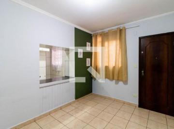 Apartamento · 50m² · 2 Quartos · 1 Vaga · Apartamento à Venda - Gopoúva, 2 Quartos, 50 m² - Guarulhos