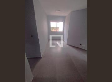 Apartamento · 50m² · 2 Quartos · 1 Vaga · Apartamento à Venda - Vila Formosa, 2 Quartos, 50 m² - São Paulo