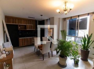 Apartamento · 45m² · 1 Quarto · 1 Vaga · Apartamento à Venda - Ingá, 1 Quarto,  45 m² - Niterói