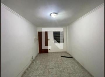 Apartamento · 47m² · 1 Quarto · Apartamento à Venda - Piqueri, 1 Quarto,  47 m² - São Paulo
