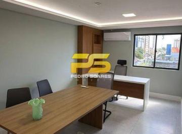 Comercial · 600m² · Prédio para locação 600m² | Torre