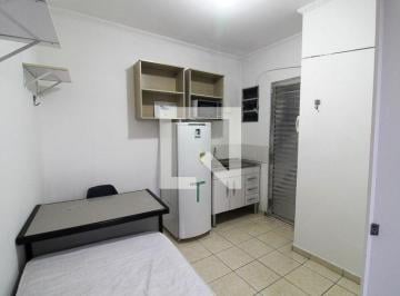 Apartamento · 15m² · 1 Quarto · Apartamento para Aluguel - Jardim Éster Yolanda, 1 Quarto,  15 m² - São Paulo