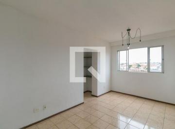 Apartamento · 60m² · 2 Quartos · 2 Vagas · Apartamento para Aluguel - Copacabana, 2 Quartos,  60 m² - Belo Horizonte